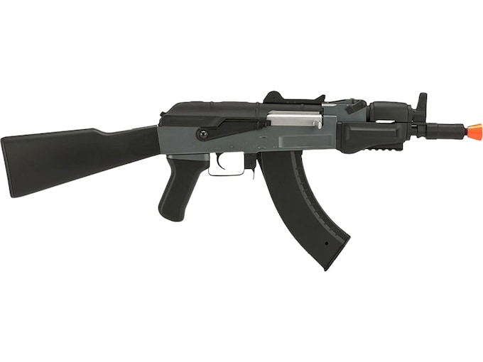 AK-47 Airsoft -【 Las Réplicas más REALES 】~ ¡ENVÍO 24/48H! (4)