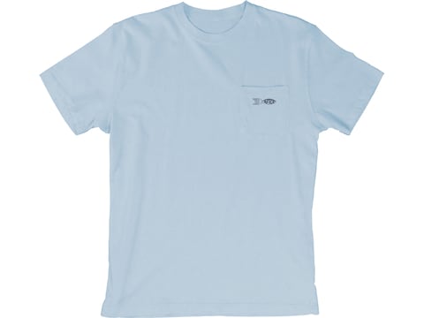 AFTCO Men's Anywater T-Shirt