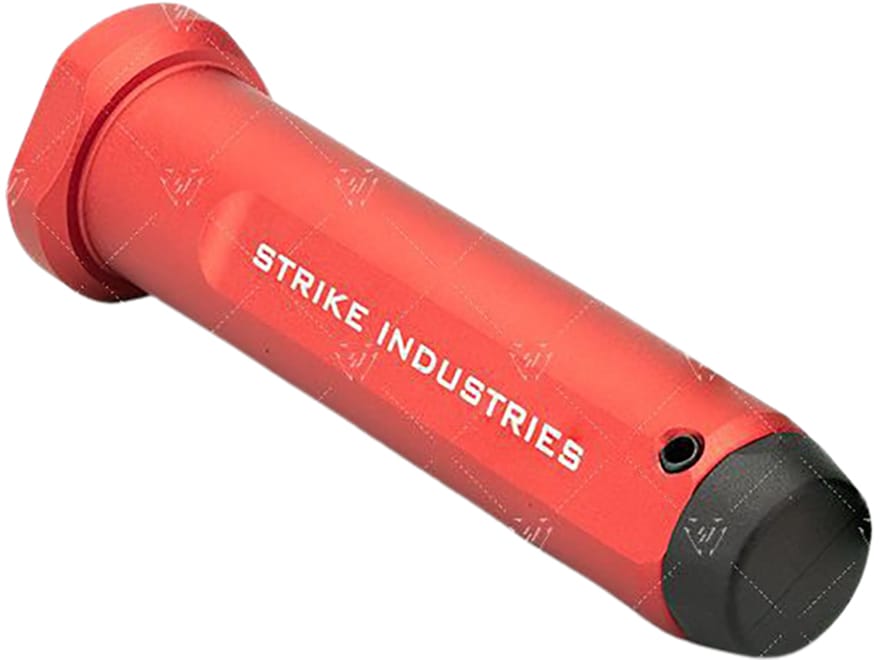 Strike Industries AR-15 Carbine Buffer Housing