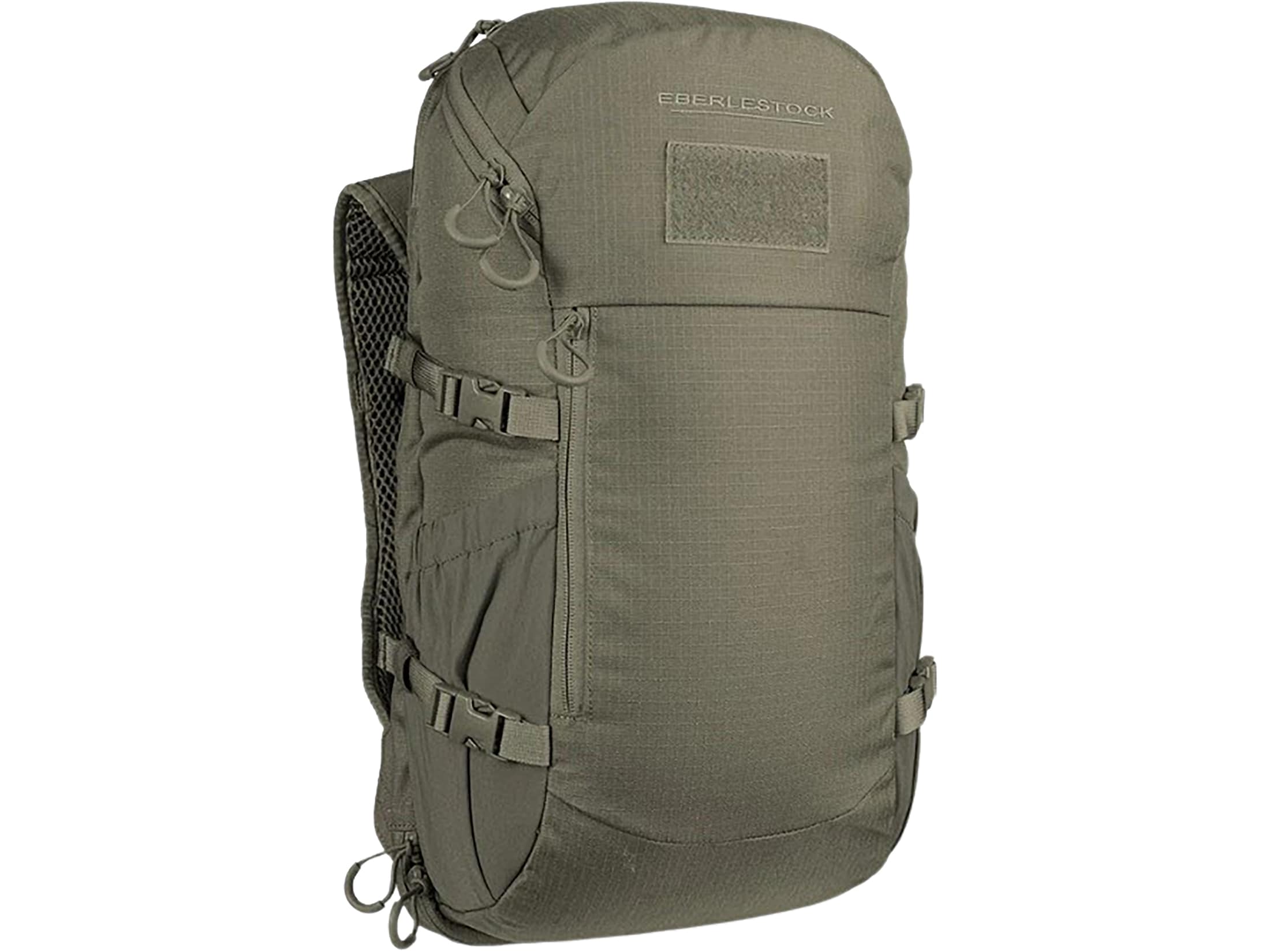 Eberlestock Jacknife Backpack Military Green