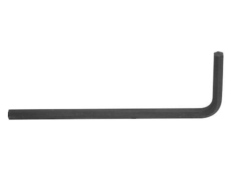 Smith & Wesson Muzzle Wrench S&W 460, 500