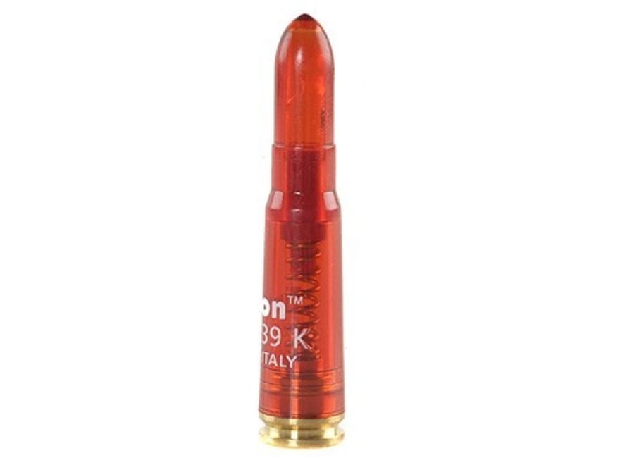 Tipton Snap Cap 12 Ga Polymer 2PK