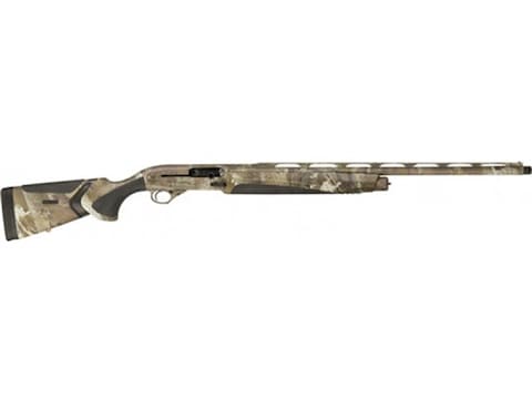 Beretta A400 Xtreme Plus KO Shotgun 12 Gauge 3.5" Chamber 5-Round Synthetic Stock
