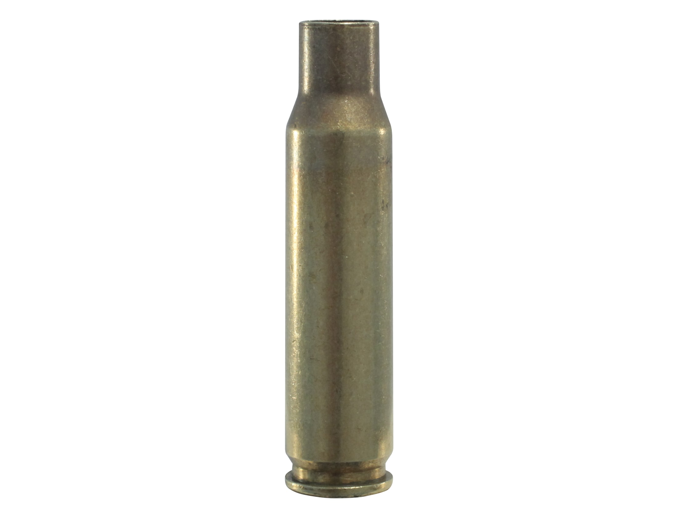 308 brass, .308 once fired brass for sale. Cases have been deprimed and wet  tumbled with pins. 1000 cases available @ R3 each. They are available for  collection or delivery via postnet.