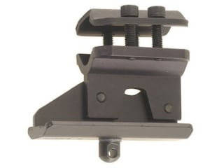  Bipod Sling Swivel Adapter #6A for 5/16 Competition UIT  Anschutz T Slot Rail : Sports & Outdoors
