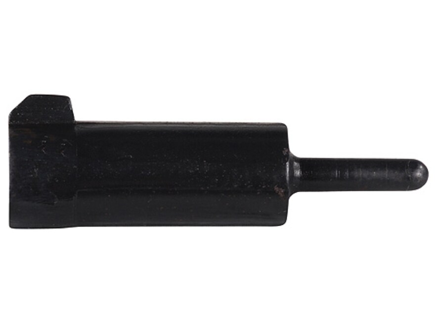 Glend arms firing pin colt 1908 vest pocket 25 acp