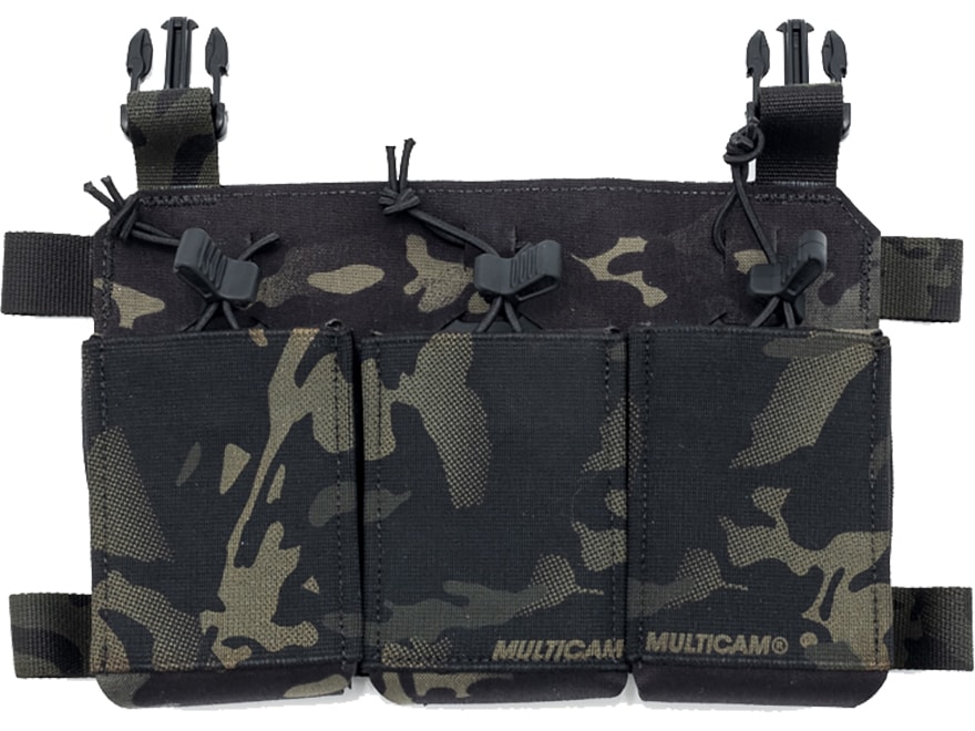 BLACKHAWK! Omega Elite Dump Pouch Coyote