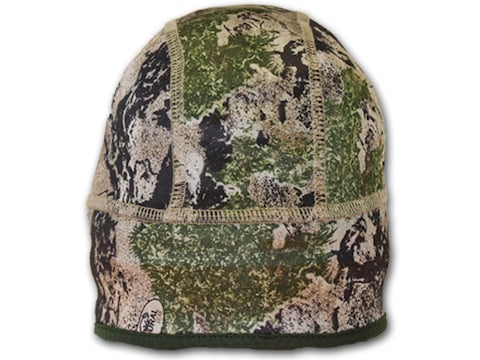 Natural Gear Cool-Tech Beanie SC2 Camo