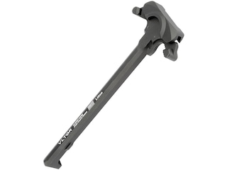 Vltor Mod 4 Medium AR-15 Ambidextrous Charging Handle