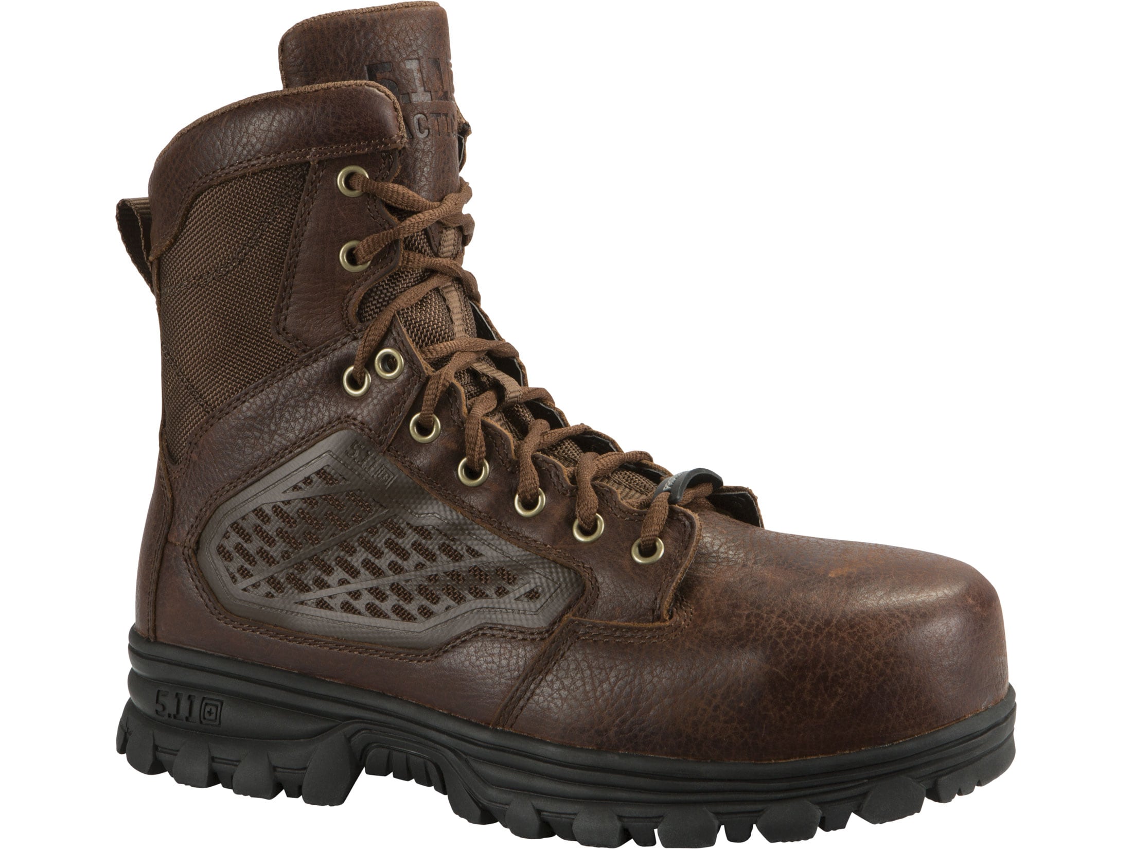 511 safety toe boots