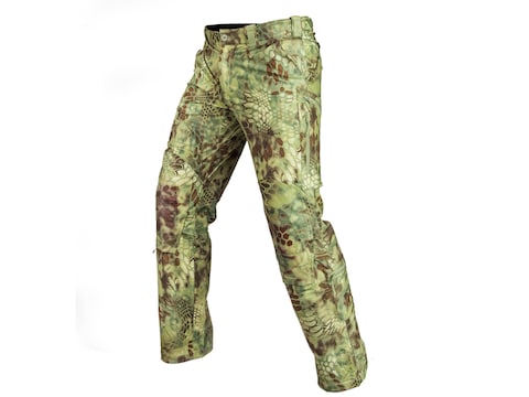 Kryptek Men's Alaios 2 Pants Polyester