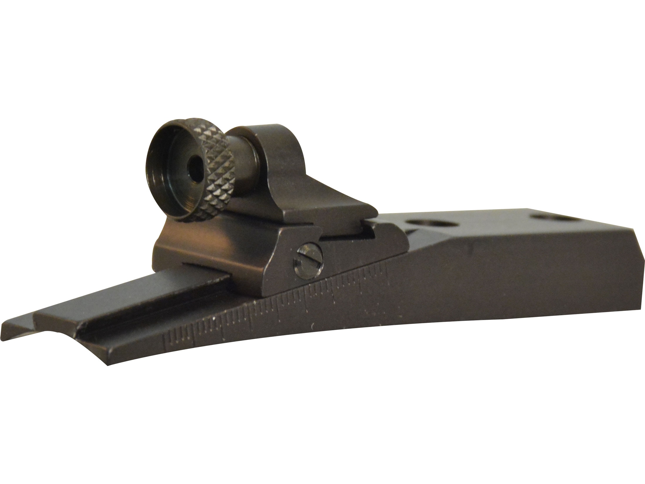 Rossi model 62 peep sight