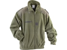 Military Surplus Clothing in Clothing