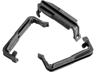 Magpul Impact Dust Cover for PMAG Gen M2 MOE AR-15
