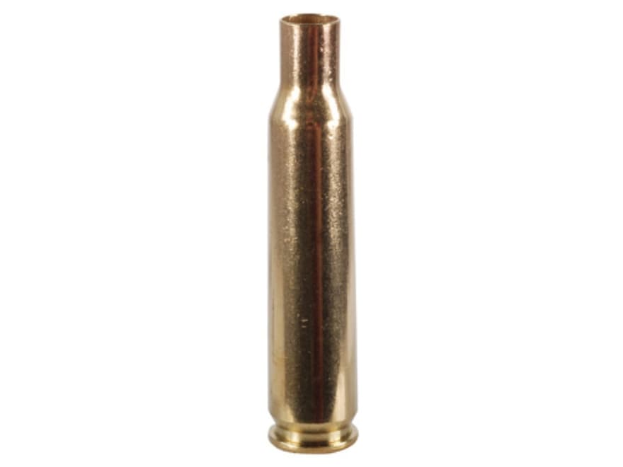 Hornady 275 Rigby Brass Box of 50