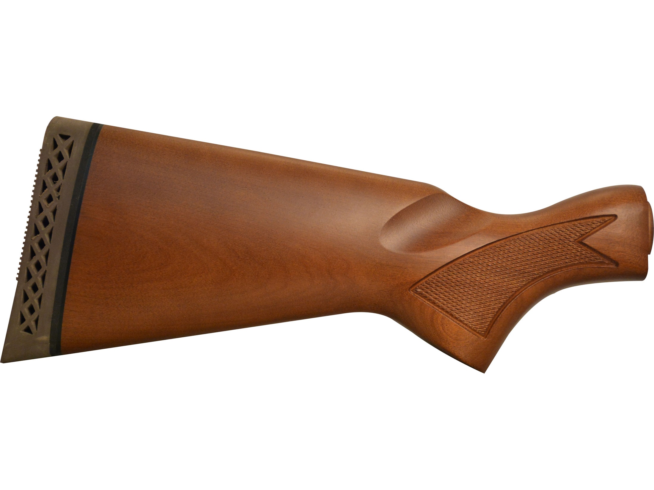 mossberg-stock-bantam-youth-wood-mossberg-500-c-20-ga