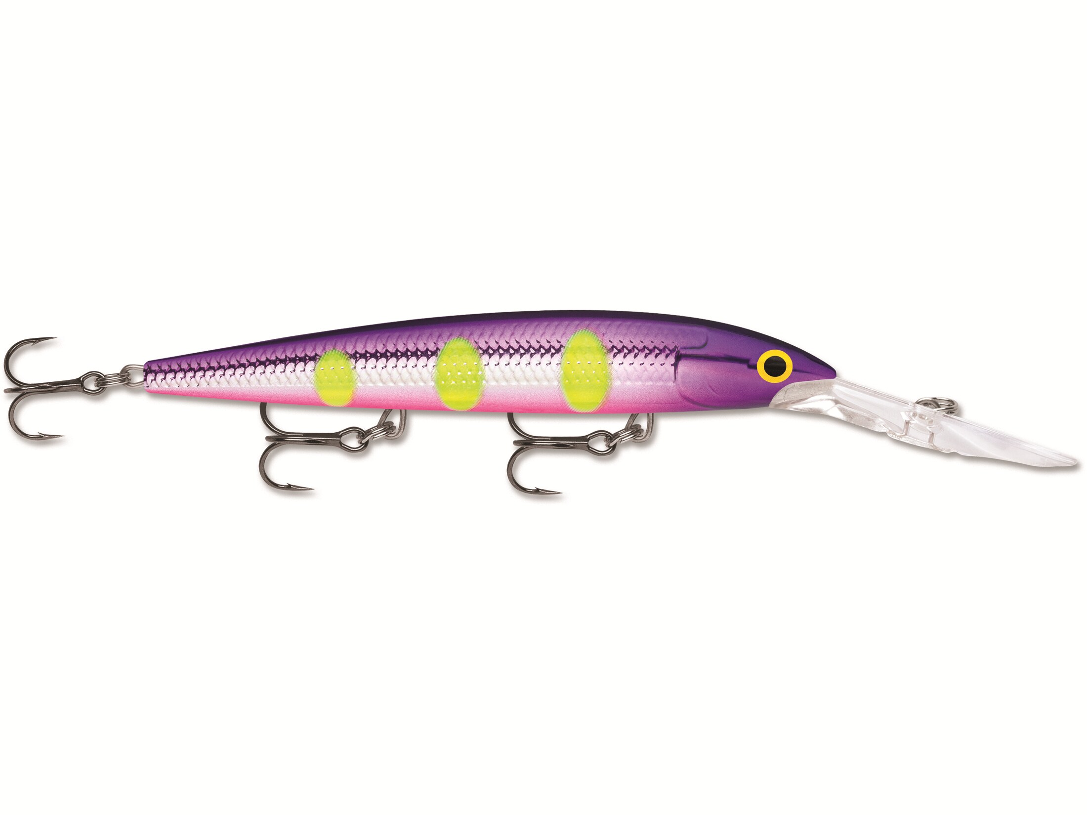 rapala-down-deep-husky-jerk-14-jerkbait-glass-perch