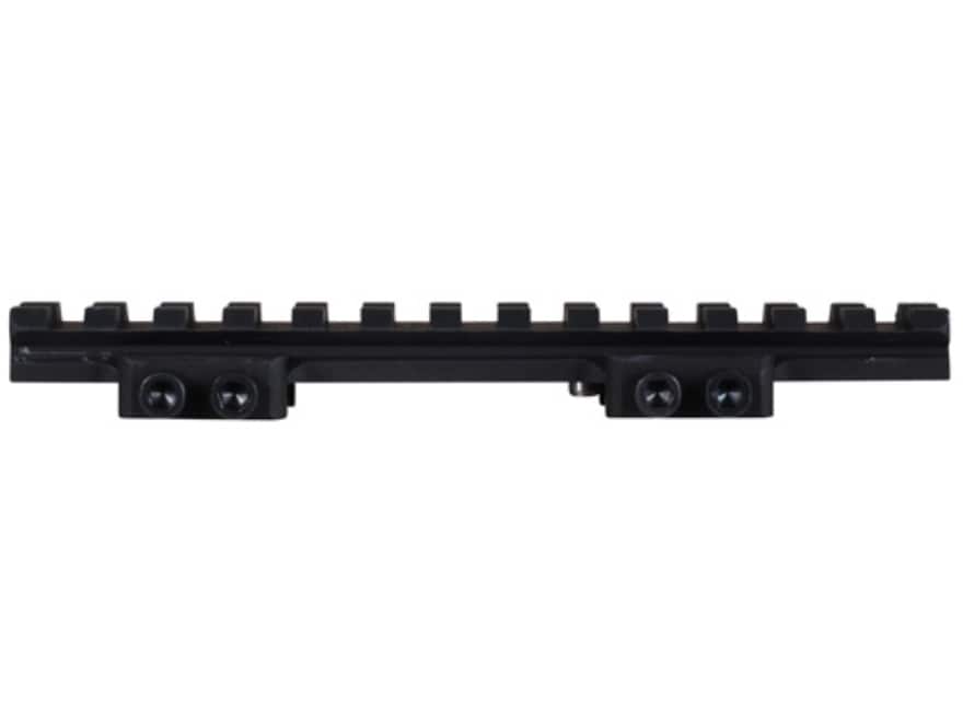 Badger Ordnance 22MOA■バジャー ライザーマウント Badger Ordnance 22MOA□バジャー ライザーマウント