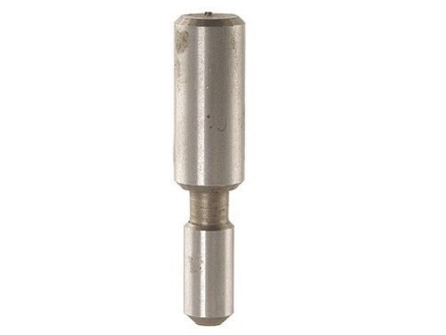 Lyman Outside Neck Turner Mandrel 264 Cal, 6.5mm