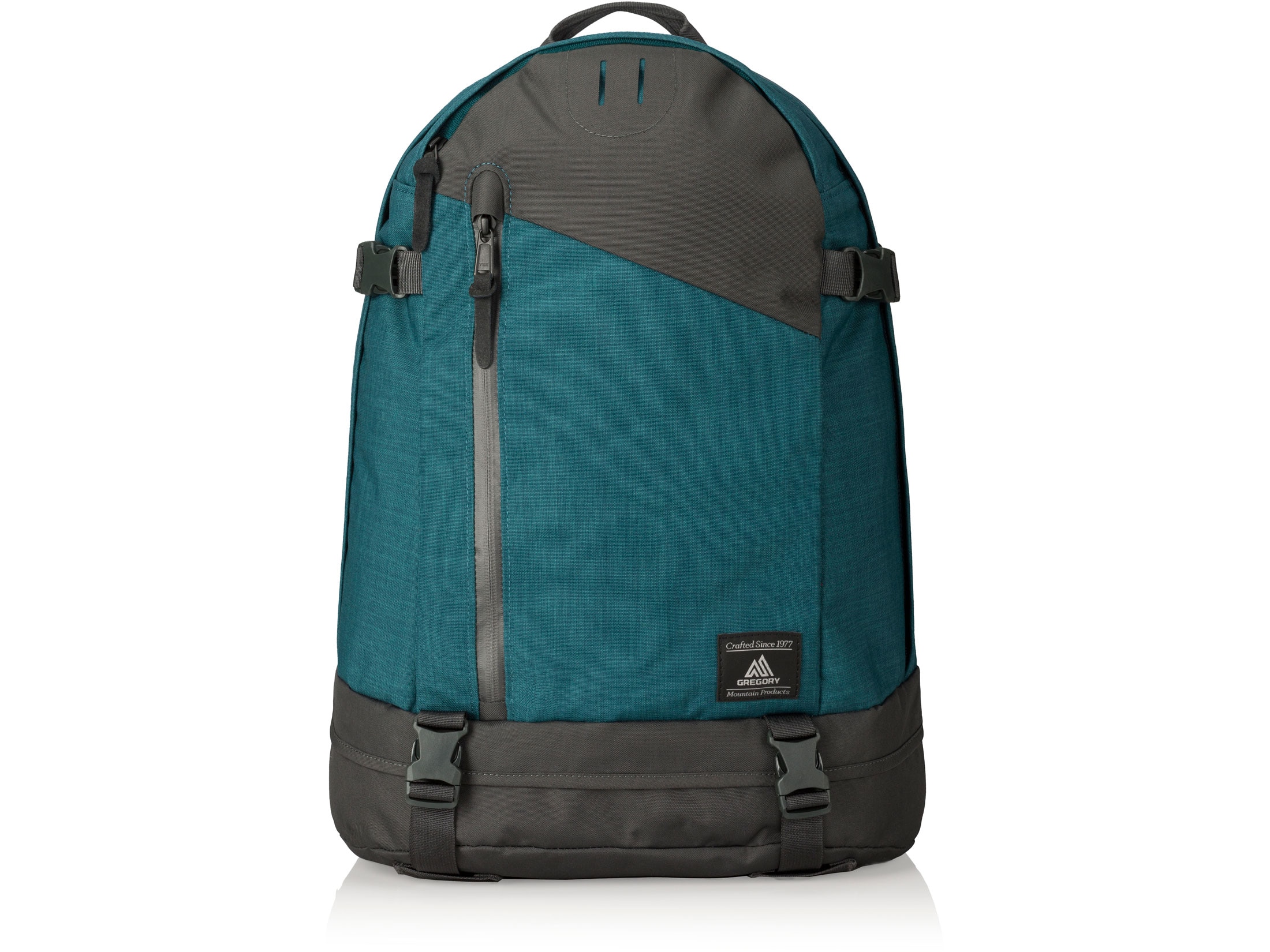 Gregory Explore Collection Gregory Explore Muir Backpack Stone Teal