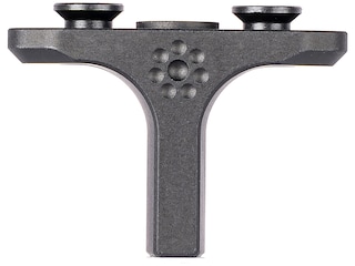 Arisaka Defense Indexer