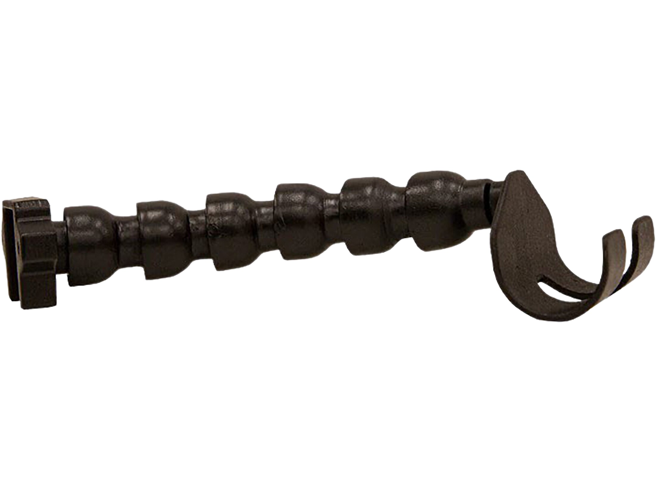 Eskimo EHub Quick Attach Rod Holder