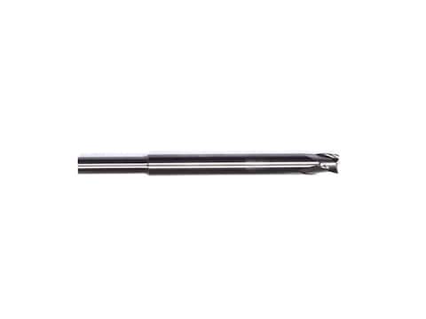80% Arms Replacement Custom 5/16" End Mill for Easy Jig Gen 2