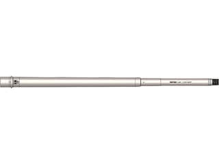 Faxon Match Series 6mm ARC AR-15 Barrel
