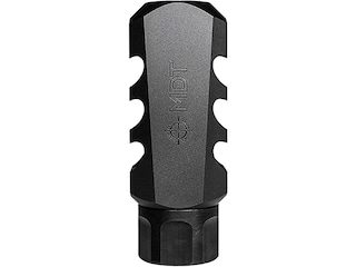 MDT Elite Muzzle Brake 223 Remington