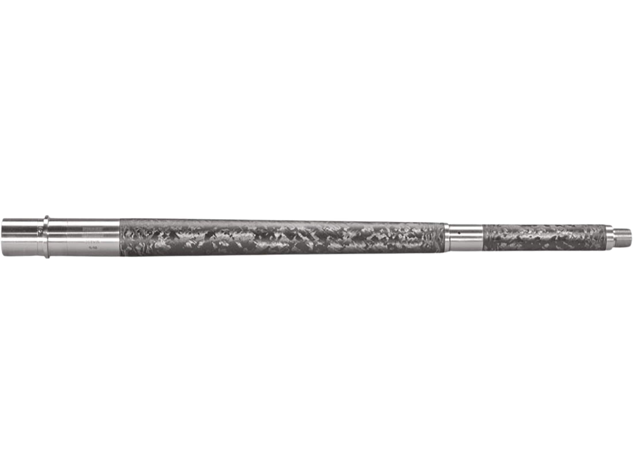 Proof Research 6mm ARC PR15 Barrel
