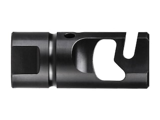 Daniel Defense Muzzle Climb Mitigator Gen 2 AR-15 Muzzle Brake