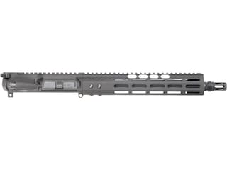 Noveske AR-15 N4 DDF Complete Upper Receiver