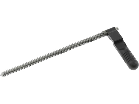 Volquartsen Extended Bolt Handle and Recoil Spring Assembly Ruger 10/22