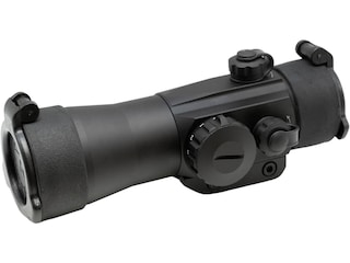TRUGLO Red Dot Sight 42mm Tube