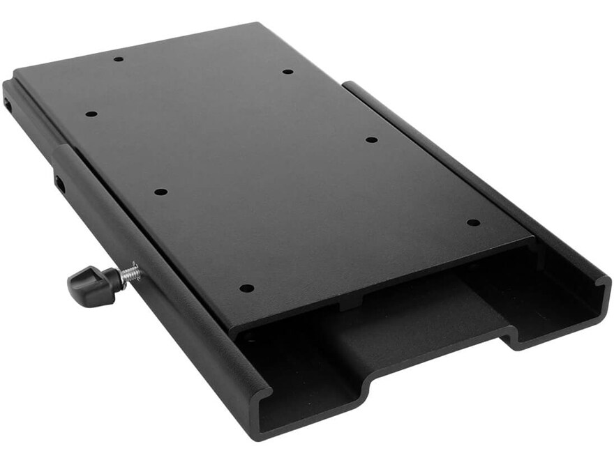 Minn Kota Trolling Motor Quick Release Bracket MKA32
