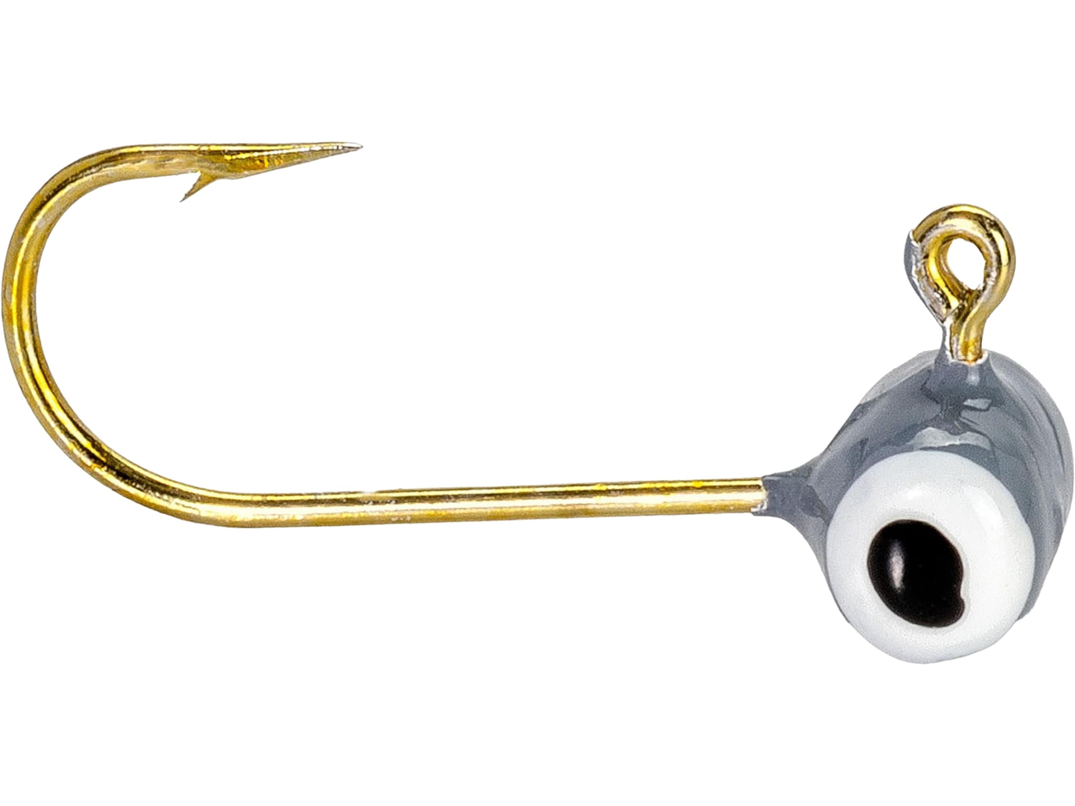 Savage Gear Jighaken - Jigkopf für Gummifische, Bleikopf für Gummiköder