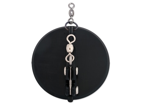 Terminal Tackle in Fishing