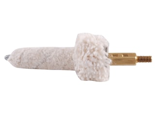Pro-Shot AR-15 Rifle Chamber Mop 223 Remington, 5.56x45mm