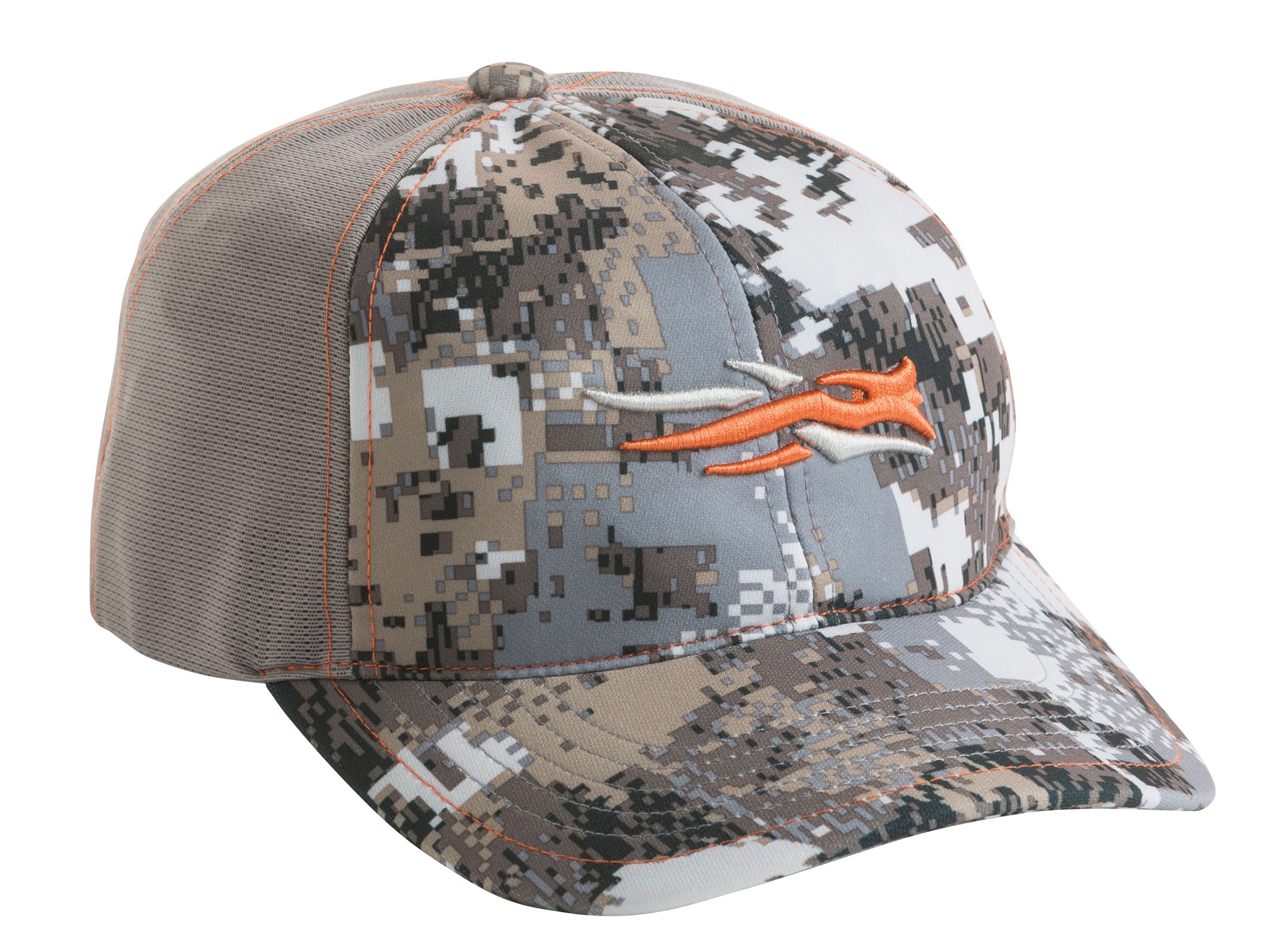 sitka-gear-stretch-fit-cap-gore-optifade-elevated-ii-camo-small-medium