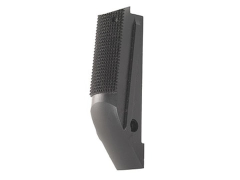 Ed Brown Mainspring Housing Bobtail 1911 Government, Commander