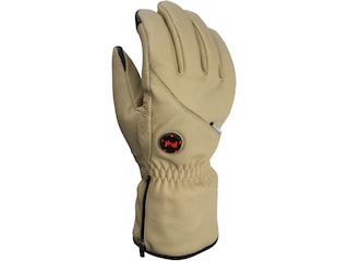 Mobile Warming KCX Terrain Heated Gloves