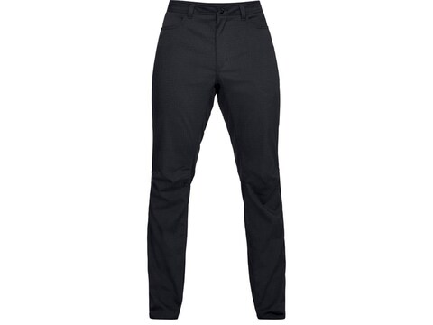 under armour tac pants