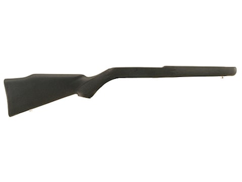 Marlin Rifle Stock Marlin 60 75C 990 Synthetic Black