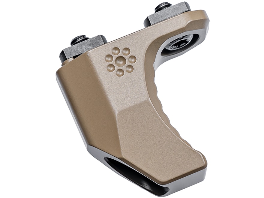 Arisaka Defense M-LOK Hand Stop