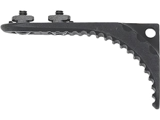 True North Concepts GripStop Reach Foregrip