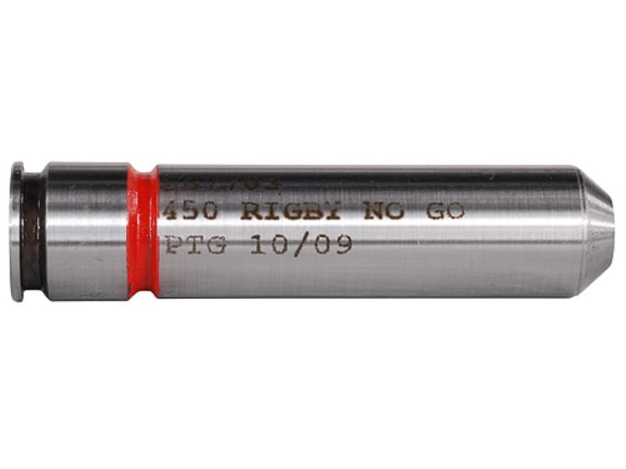 PTG Headspace NoGo Ga 450 Rigby