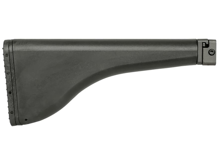 DONTPANIC TYPE-03 FULL ＋1.5 Dead Air KeyMount Muzzle Brake .30 cal.5/8-24 - Freedom Armory