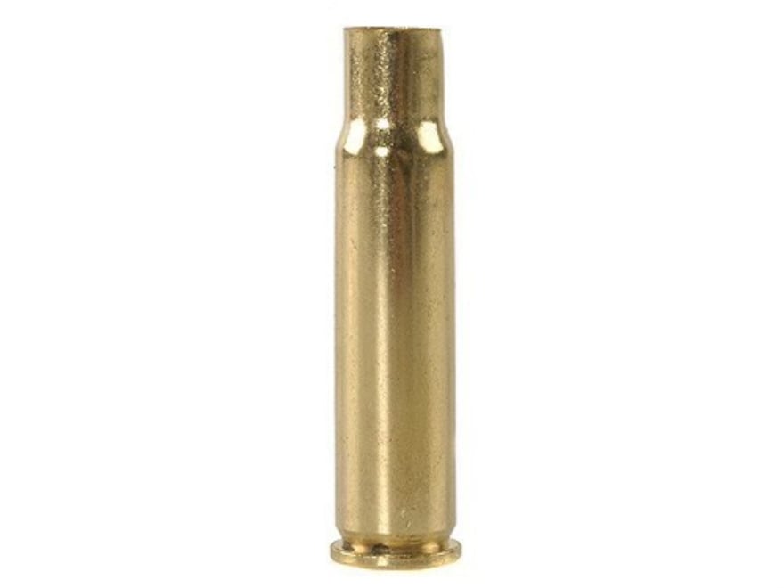 Winchester 356 Winchester Brass Box of 50