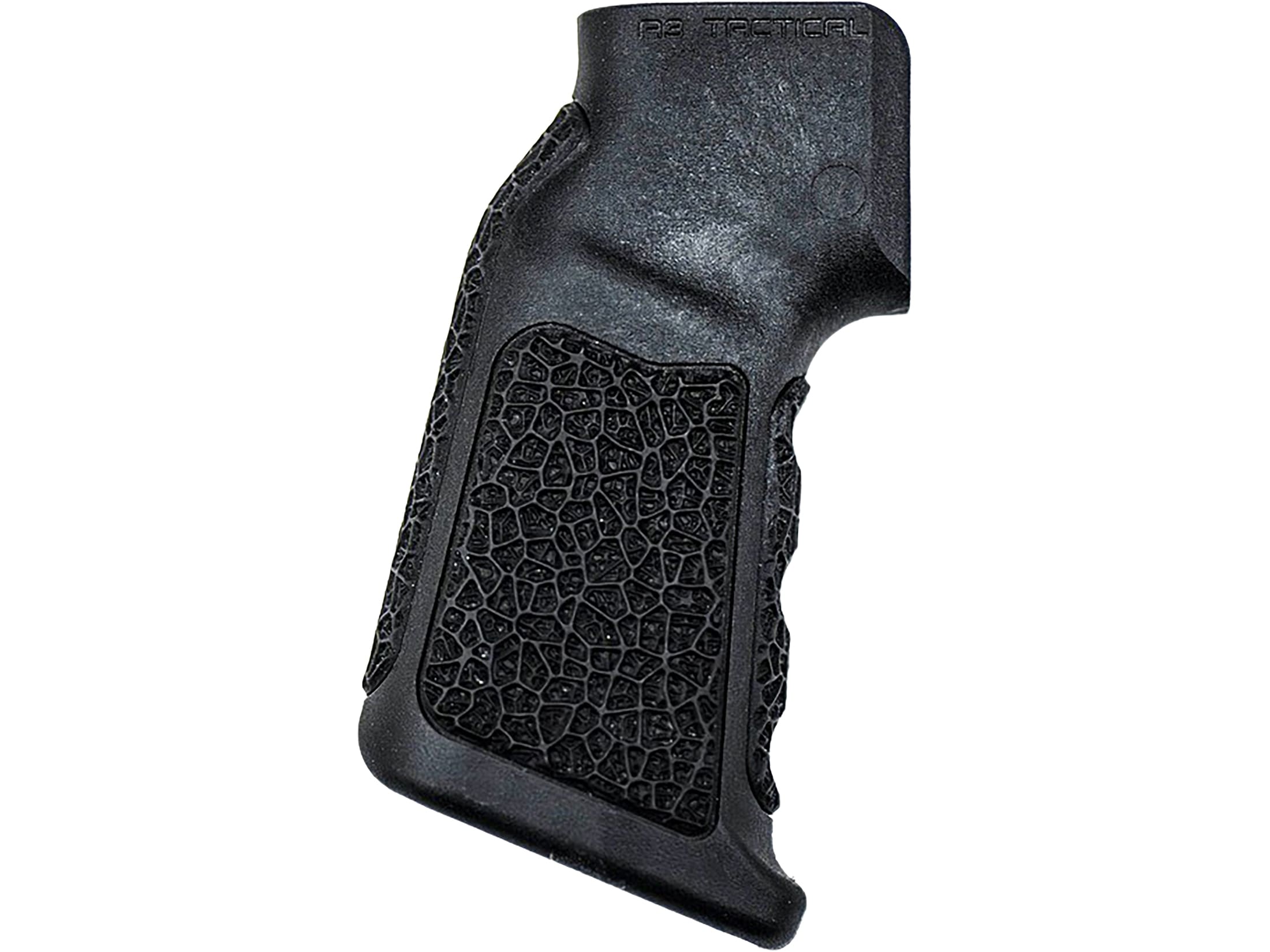 A3 Industries Xeno Triad AR-15 Pistol Grip