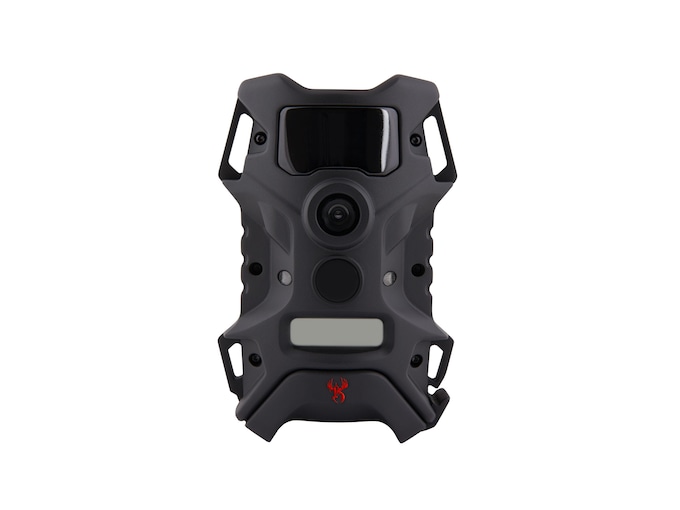 Wildgame Innovations Terra Extreme 10 Lights Out Trail Camera 10 MP